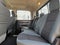 2020 RAM 1500 SLT