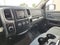2024 RAM 1500 SLT