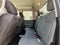 2024 RAM 1500 SLT
