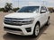 2022 Ford Expedition Platinum