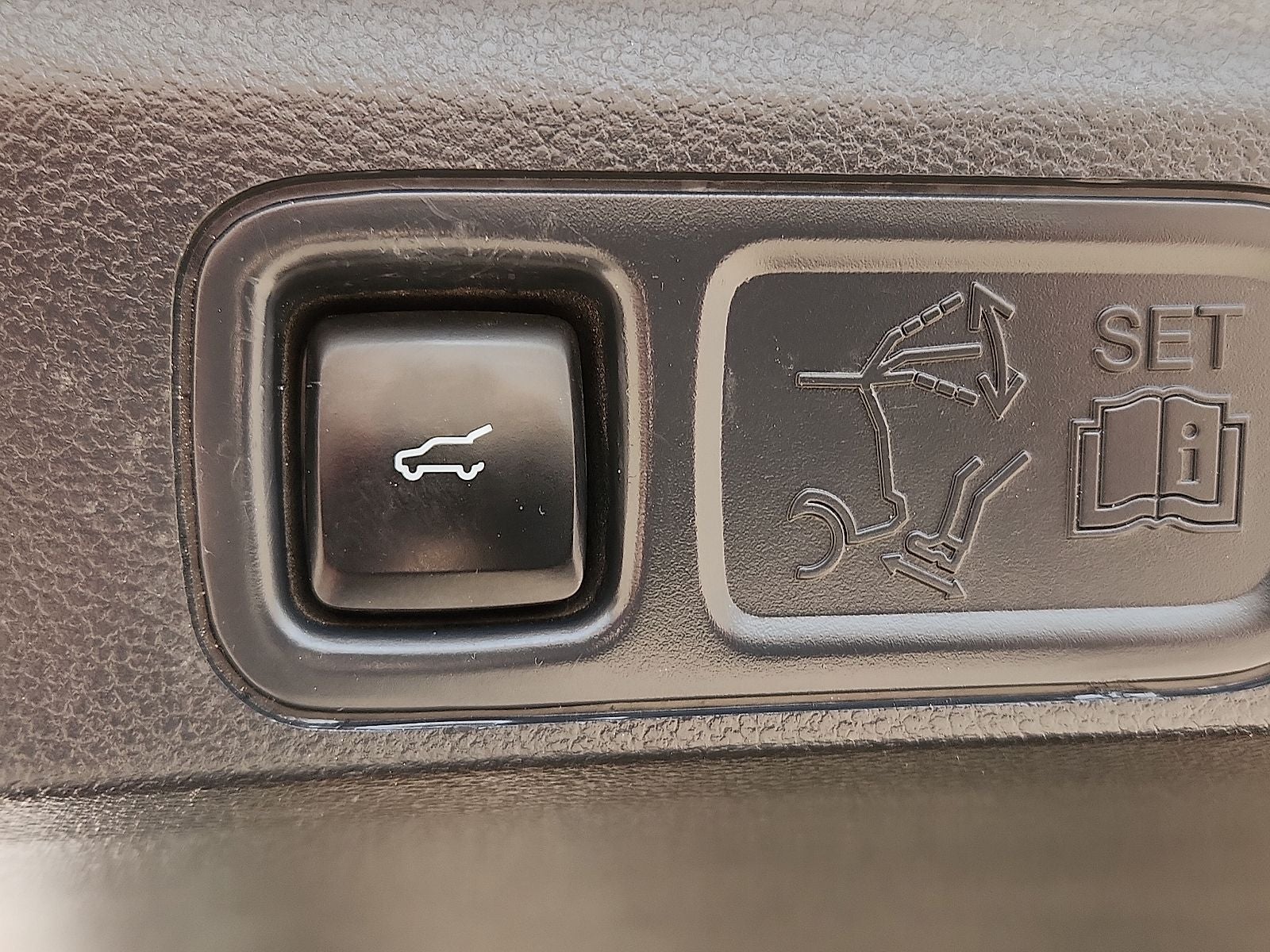 2022 Ford Expedition Platinum