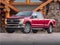 2021 Ford F-250 XL