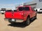 2016 Ford F-250 Lariat