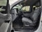 2023 Ford F-250 XL