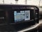 2023 Ford F-250 XL