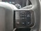 2023 Ford F-250 XL