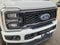 2023 Ford F-250 XL