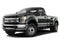 2017 Ford F-350 XLT