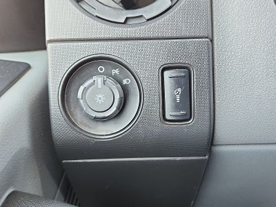 2014 Ford F-350 XL