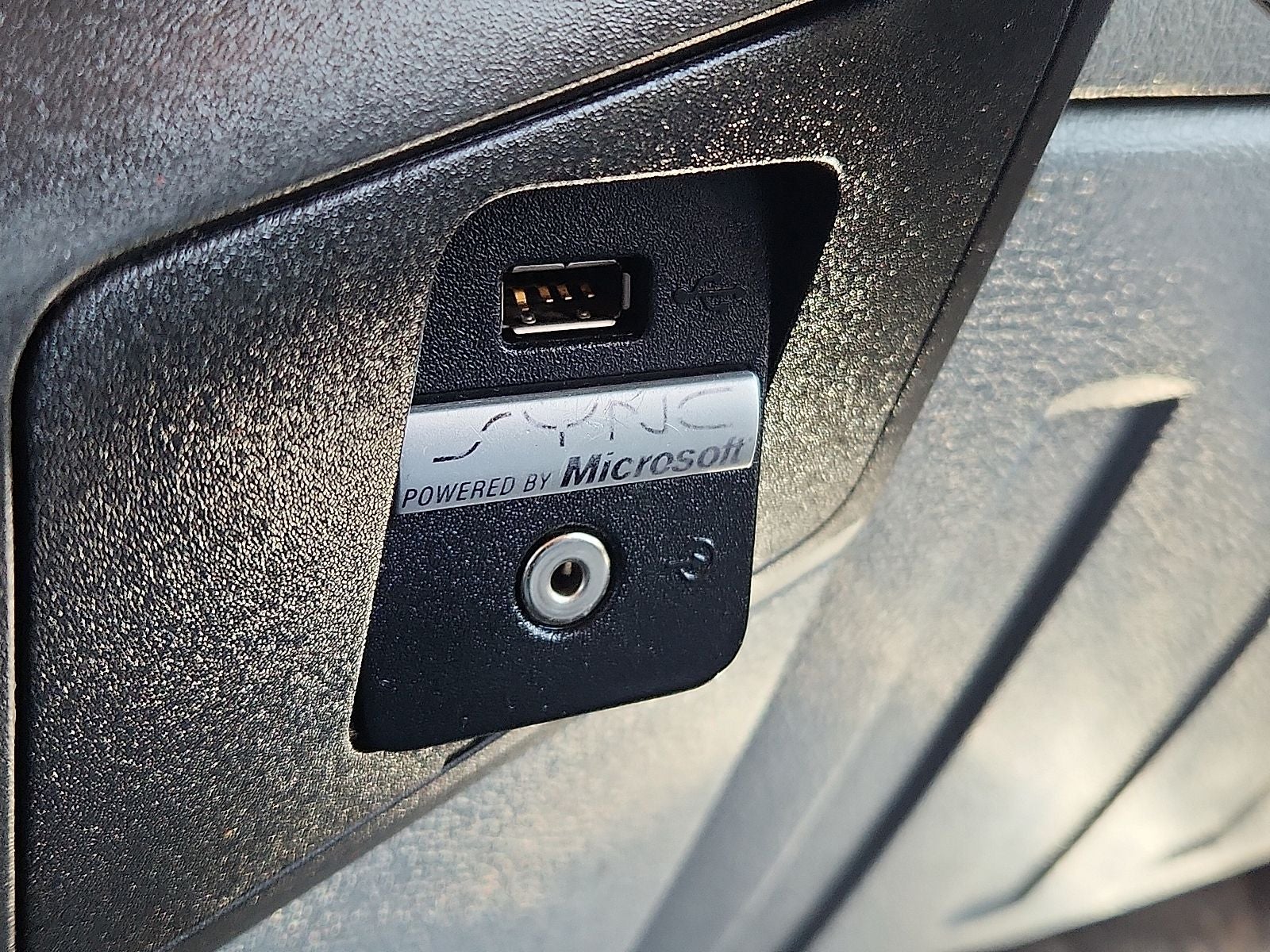 2014 Ford F-350 XL