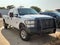 2014 Ford F-350 XL