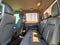 2014 Ford F-350 XL