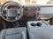 2014 Ford F-350 XL