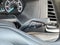 2020 Ford Transit Base