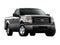 2012 Ford F-150 Lariat