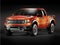 2012 Ford F-150 Lariat