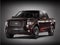 2012 Ford F-150 Lariat