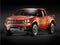2010 Ford F-150 King Ranch