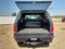 2005 Ford F-250 XL
