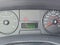2005 Ford F-250 XL
