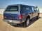 2005 Ford F-250 XL