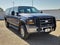 2005 Ford F-250 XL