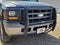 2005 Ford F-250 XL