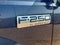 2005 Ford F-250 XL