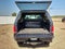 2005 Ford F-250 XL