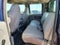 2005 Ford F-250 XL