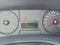 2005 Ford F-250 XL