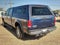 2005 Ford F-250 XL