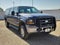 2005 Ford F-250 XL