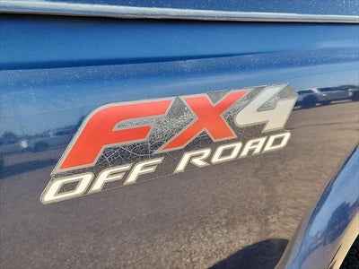 2005 Ford F-250 XL