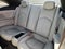 2013 Cadillac CTS Base
