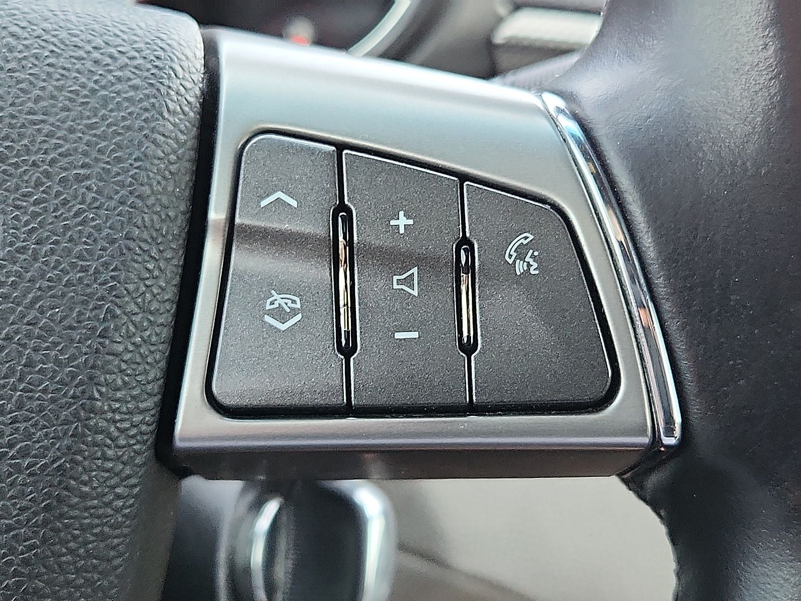 2013 Cadillac CTS Base