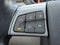 2013 Cadillac CTS Base