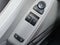 2013 Cadillac CTS Base