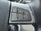 2013 Cadillac CTS Base