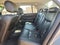 2008 Cadillac DTS Base