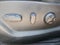 2008 Cadillac DTS Base