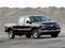2007 Chevrolet Silverado Work Truck