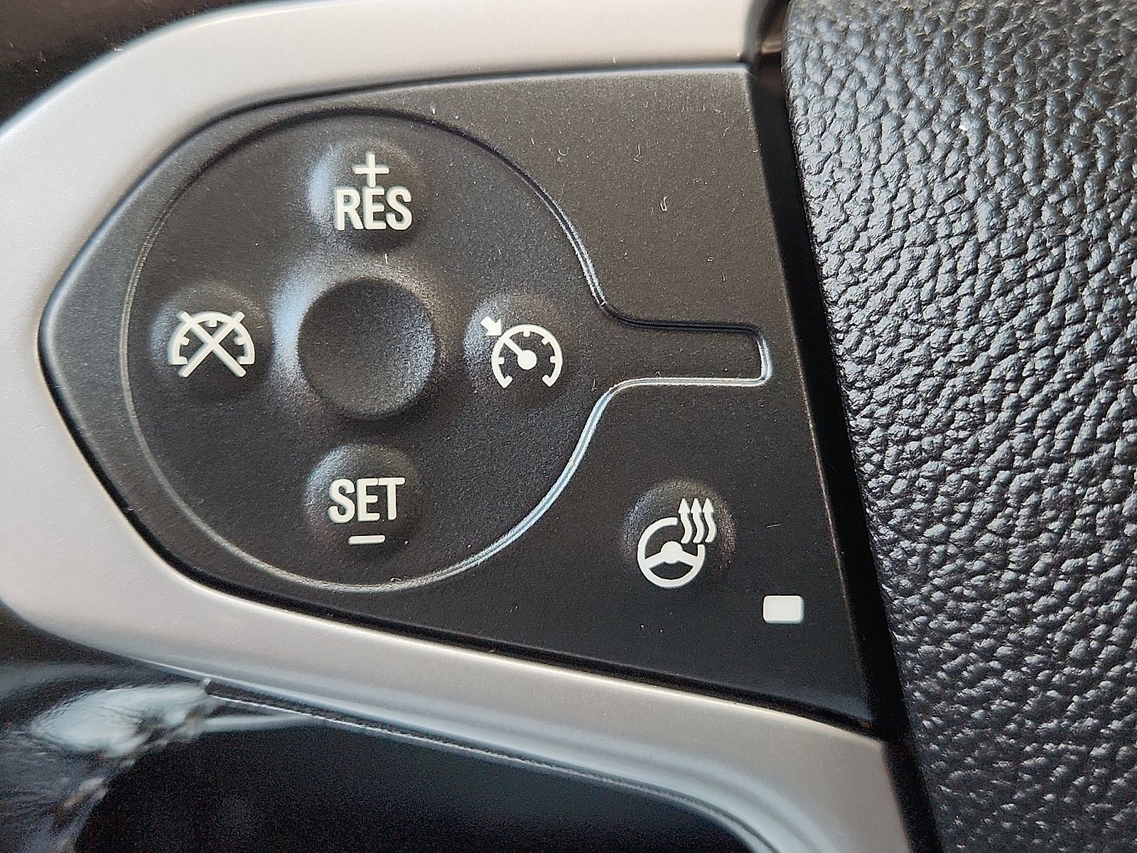 2020 Chevrolet Colorado ZR2