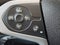 2020 Chevrolet Colorado ZR2