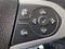 2020 Chevrolet Colorado ZR2