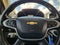 2020 Chevrolet Colorado ZR2