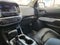 2020 Chevrolet Colorado ZR2