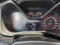 2020 Chevrolet Colorado ZR2