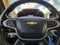 2020 Chevrolet Colorado ZR2