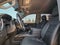 2021 Chevrolet Silverado RST
